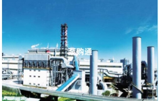 凯泉泵业钢铁行业客户